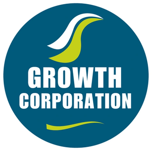 Growth Corporation